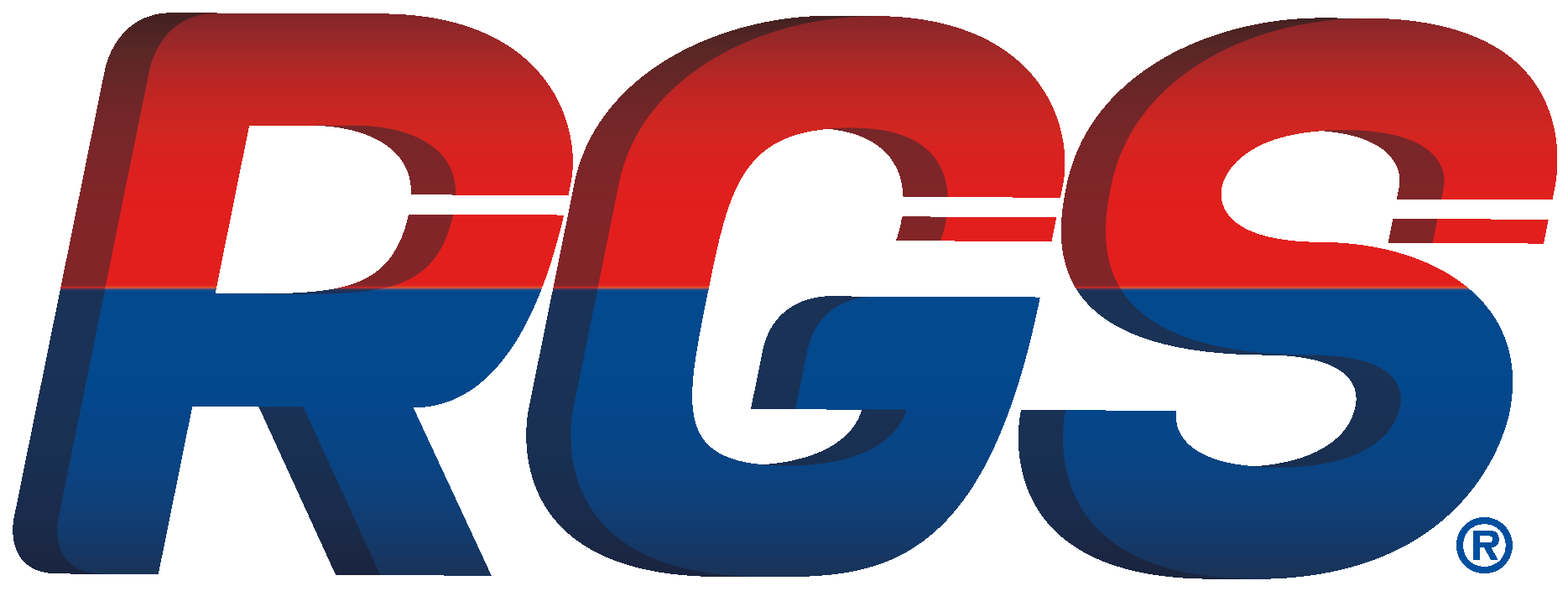 RGS